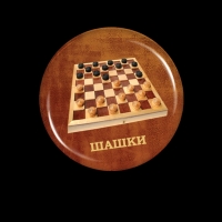 Чемпионата муниципального образования  «Город Астрахань» по русским шашкам среди мужчин, женщин и ветеранов